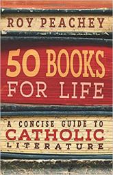 51mdasoeSLL._SX322_BO1,204,203,200_