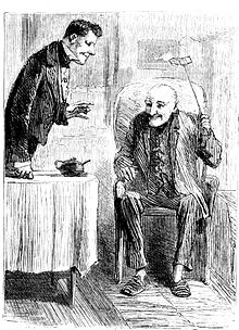 The_Aged_P.,_by_Sol_Eytinge,_Jr.