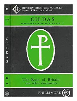 41w1LXMEOXL._SX258_BO1,204,203,200_