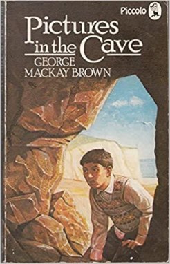 51qPQ7IlqOL._SX319_BO1,204,203,200_