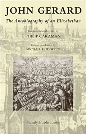 51Ga3Q8VcML._SX318_BO1,204,203,200_