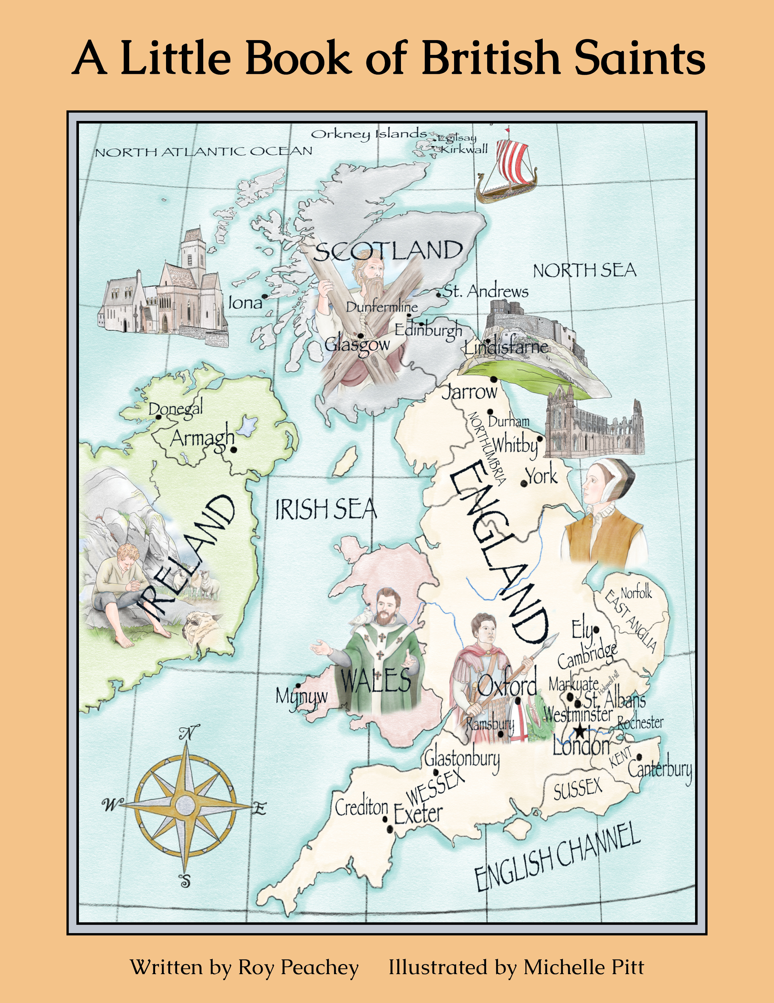 8422_Carroll_Saints_Cover